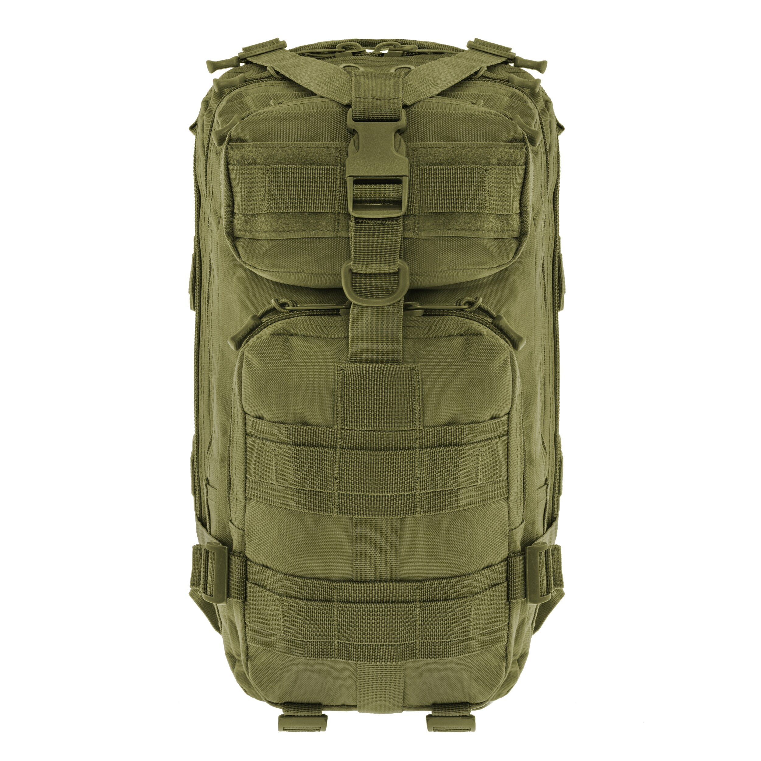 Рюкзак Badger Outdoor Recon 25 л Olive