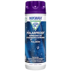 Impregnat Nikwax Polar Proof 300 ml