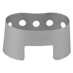 Стенд MFH US Army Cup Стенд MFH US Army Cup