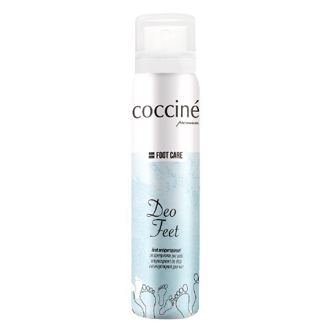 Дезодорант для ніг Coccine Deo 100 мл