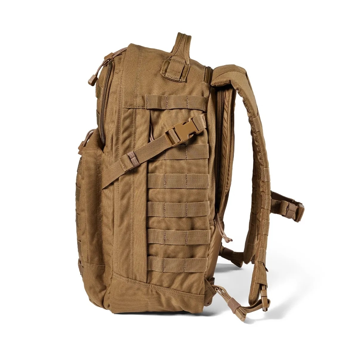 Рюкзак 5.11 RUSH24 2.0 Backpack 37 л - Kangaroo