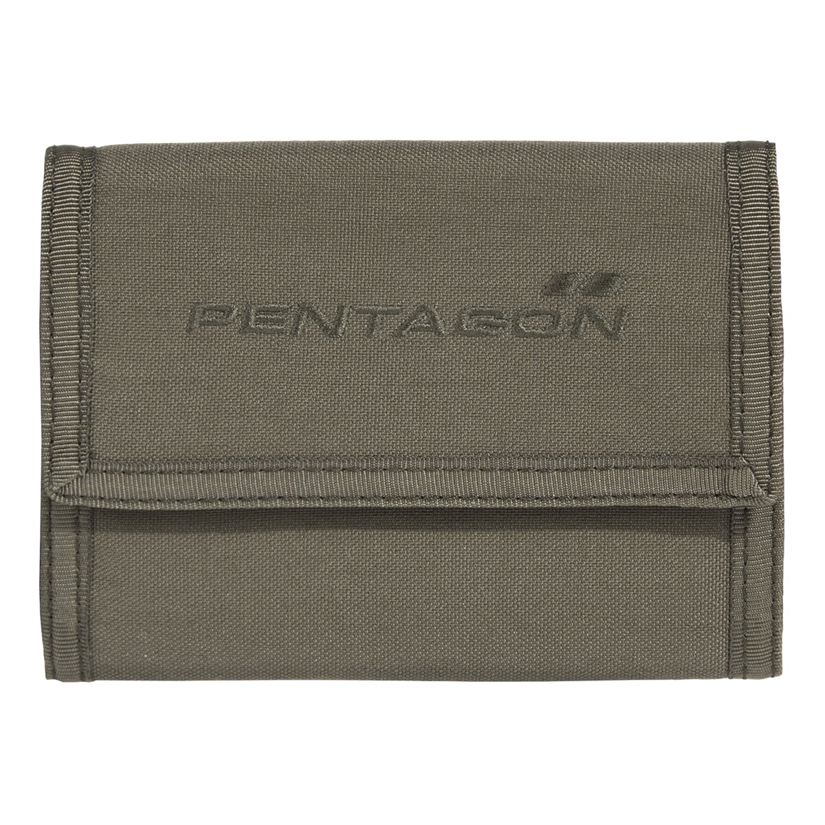 Гаманець Pentagon Stater 2.0 - RAL7013