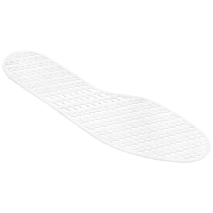 Устілки для взуття Bennon Comforta Insole