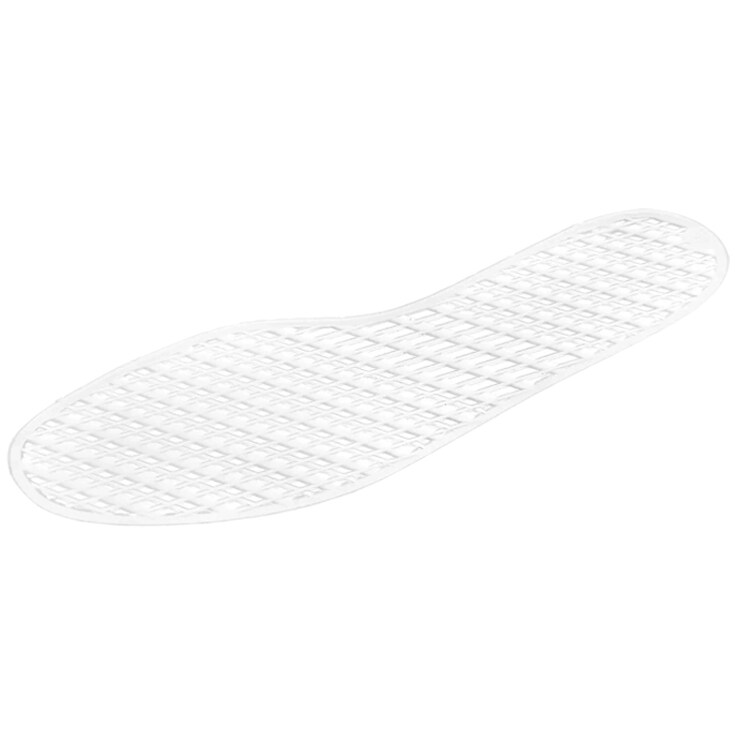 Устілки для взуття Bennon Comforta Insole