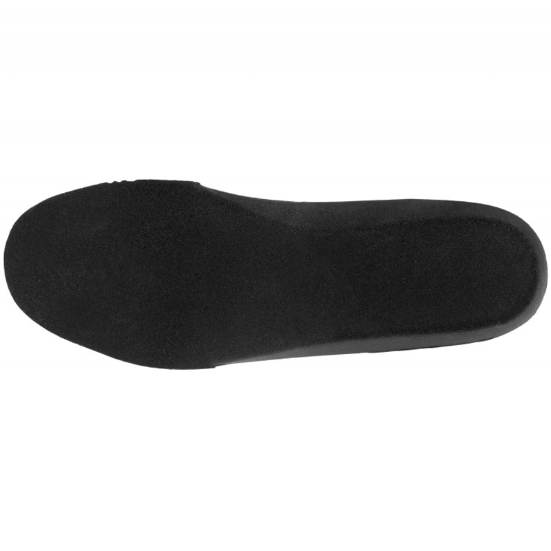 Устілки для взуття Bennon Carbona ESD Insole