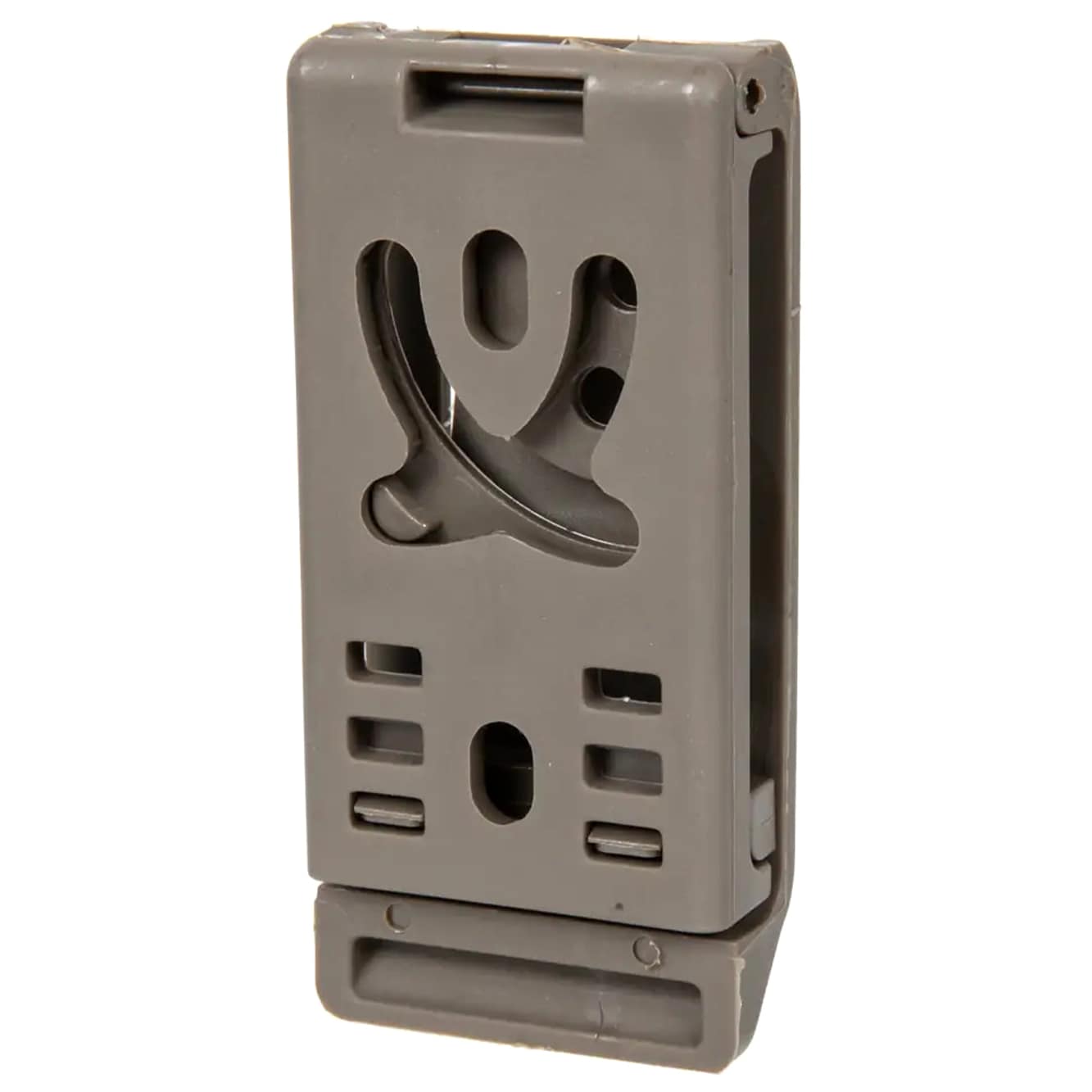 Підсумок Primal Gear Lopid для короткого магазина - MultiCam