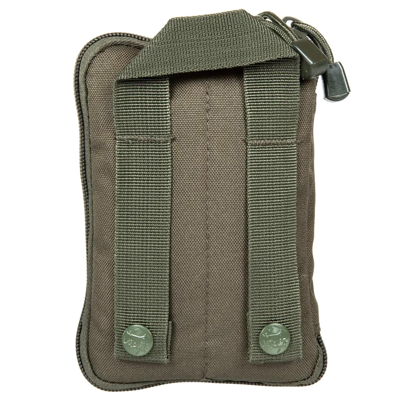 Підсумок Viper Tactical Operators Pouch - Green