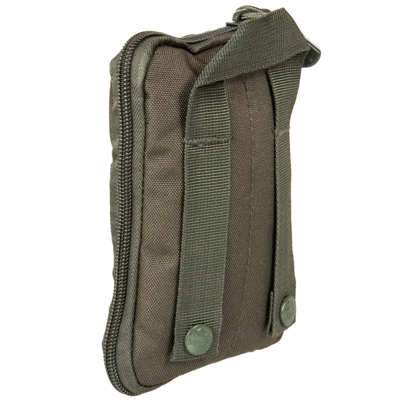 Підсумок Viper Tactical Operators Pouch - Green