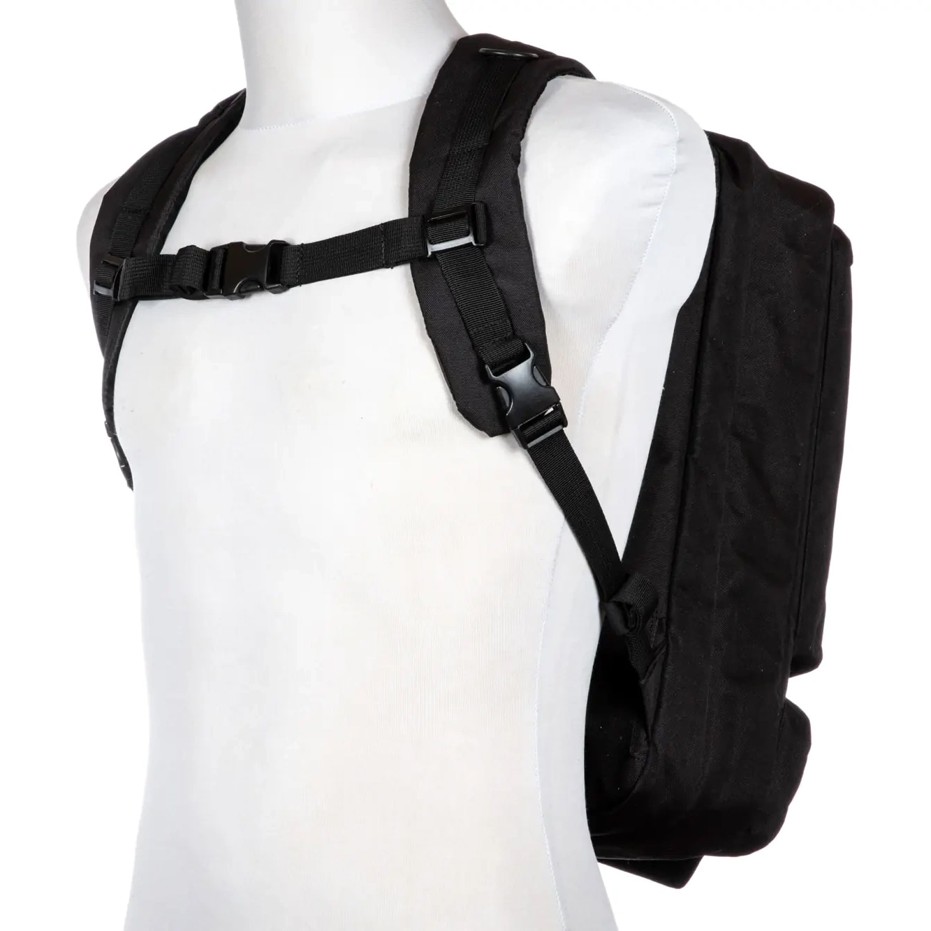 Сумка GFC Tactical Large Capacity - Black