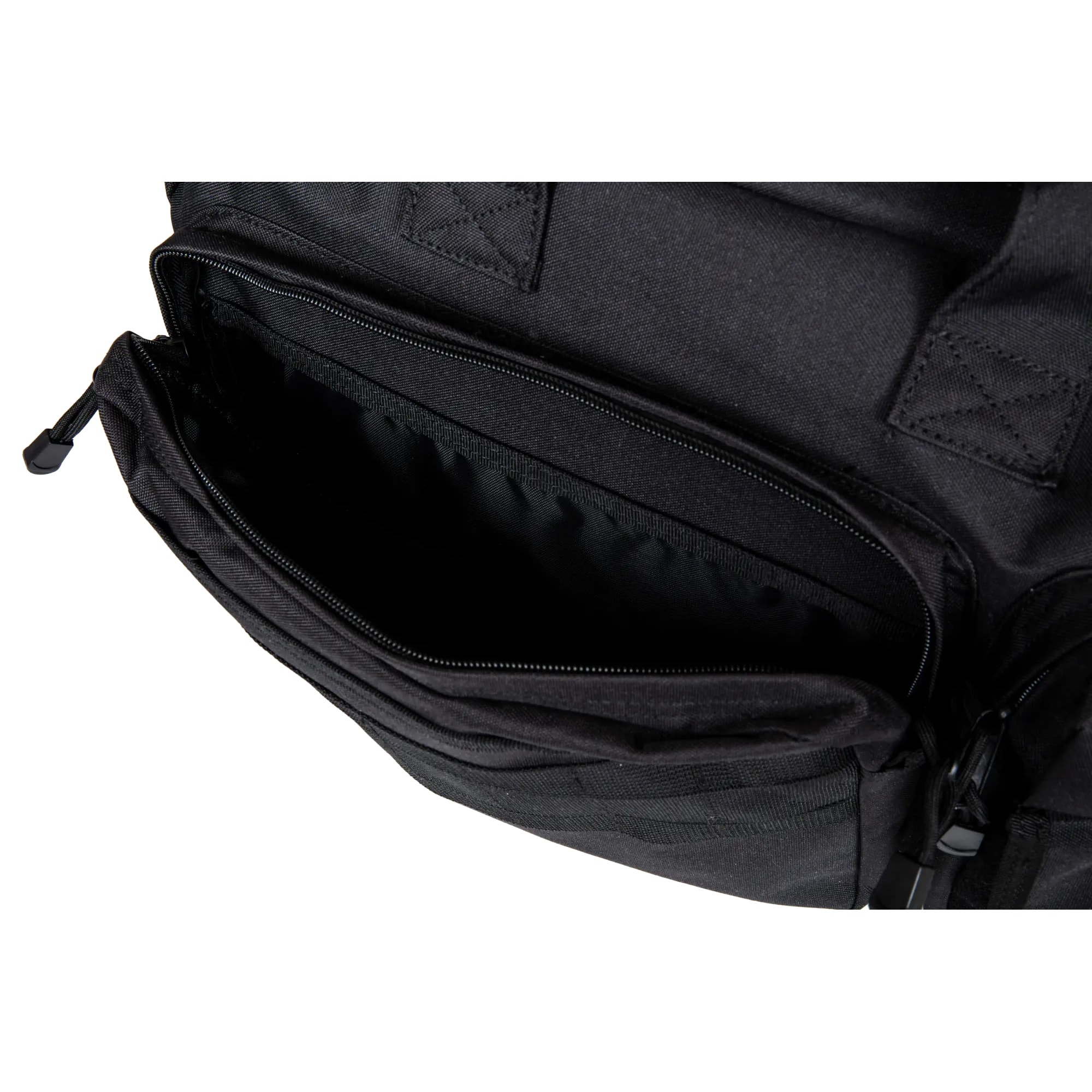 Сумка GFC Tactical Large Capacity - Black