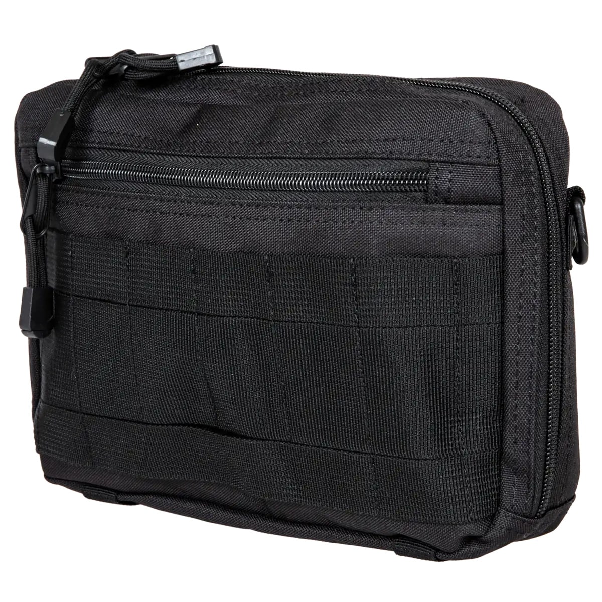 Сумка GFC Tactical Large Capacity - Black