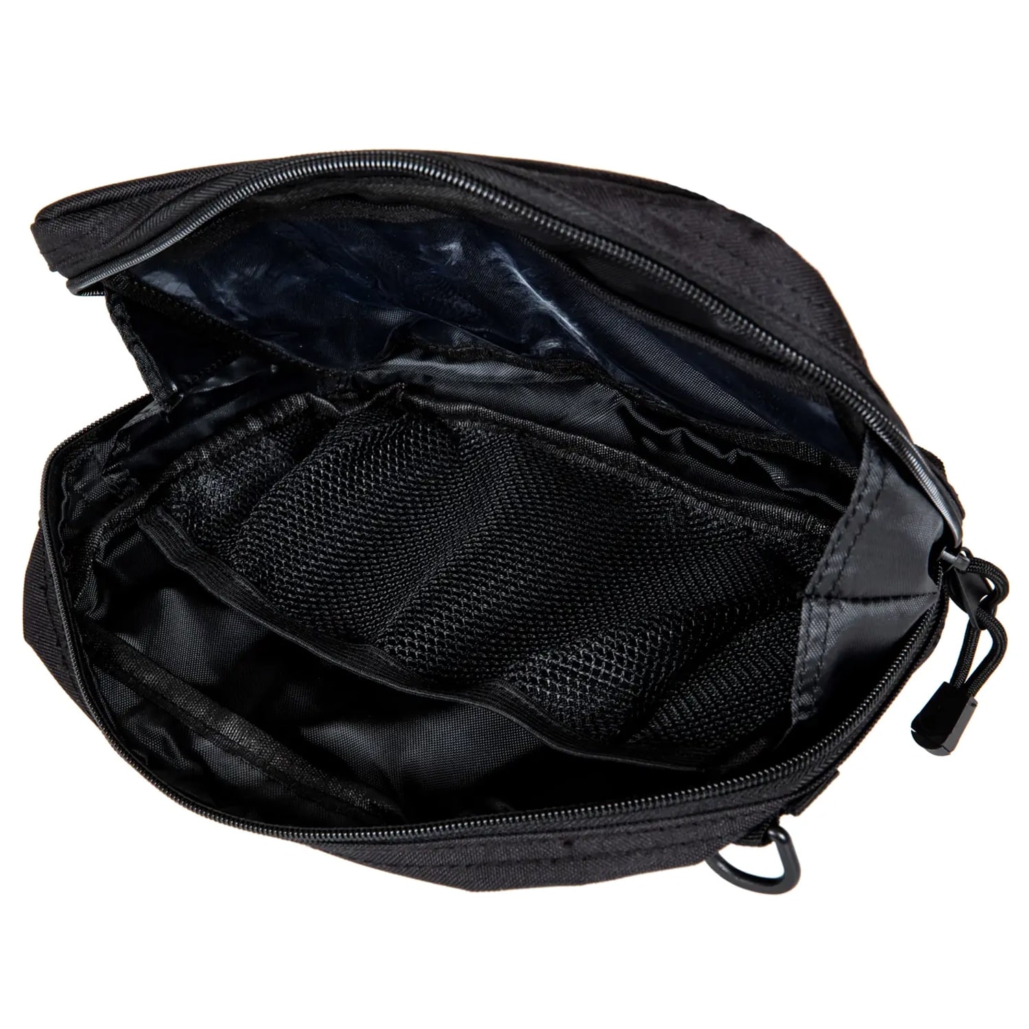 Сумка GFC Tactical Large Capacity - Black