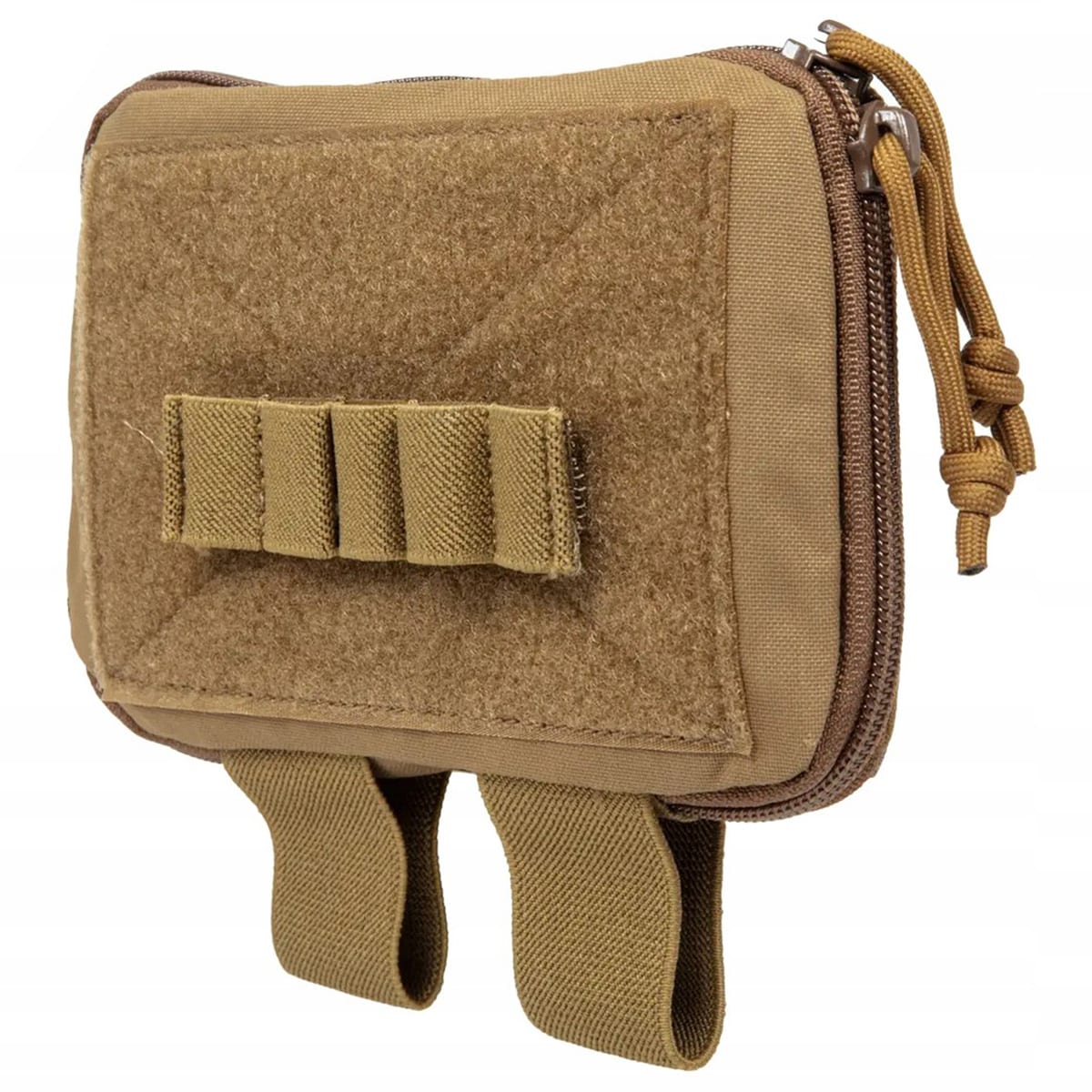 Тактична відривна аптечка Primal Gear - Coyote Brown