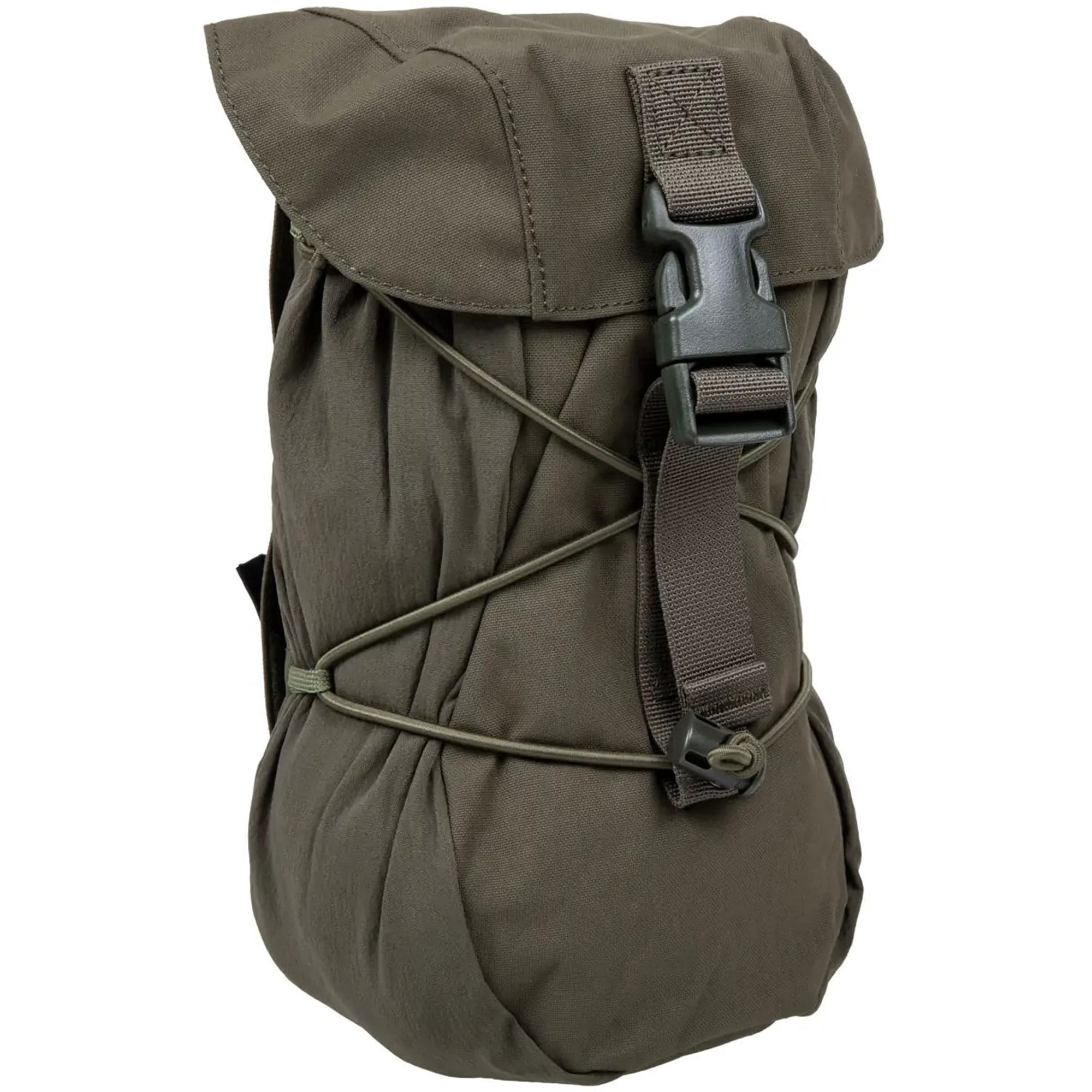 Підсумок Primal Gear Chelon - Ranger Green