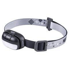 Налобний ліхтарик Nextorch iStar - 450 люменів