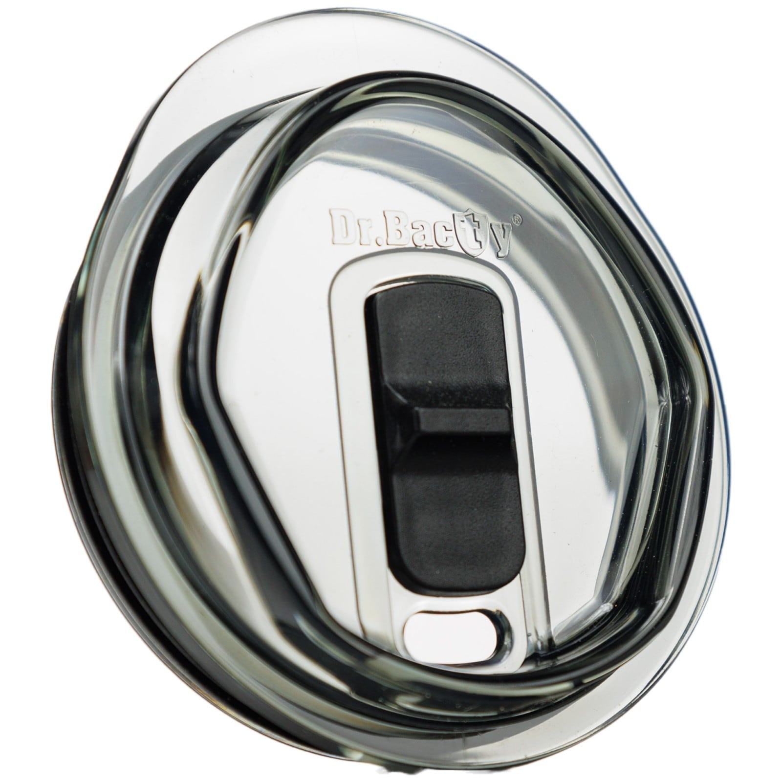 Термочашка Dr.Bacty Apollo Ceramic 