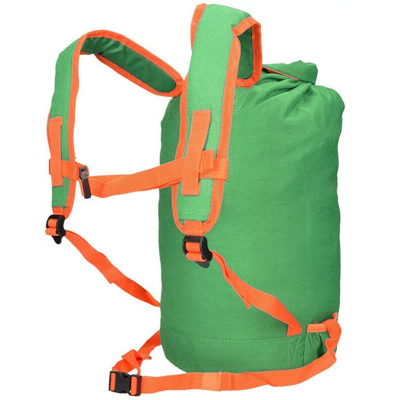 Рюкзак Highlander Outdoor Urban Rockhopper Daysack 20 л - Green