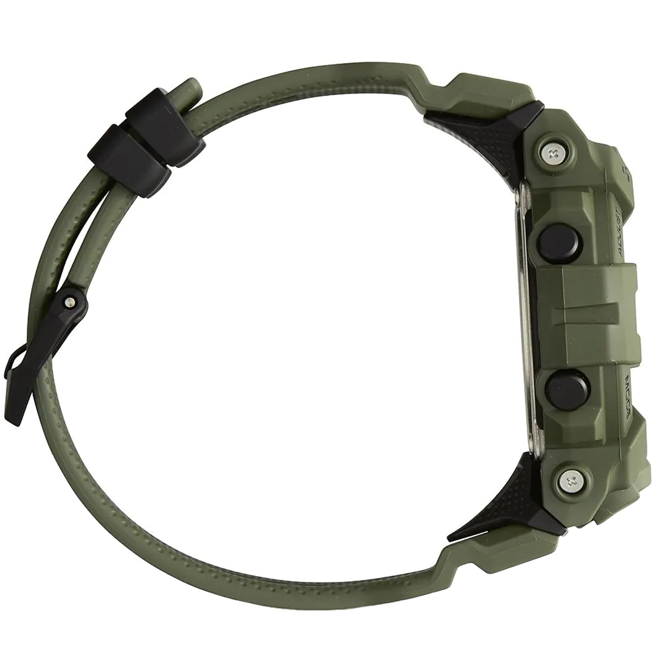 Годинник Casio G-Shock G-Squad GBD-800UC-3ER