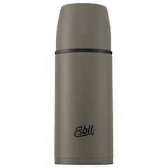 Термос Esbit Vacuum Flask 0,5л - Olive Green