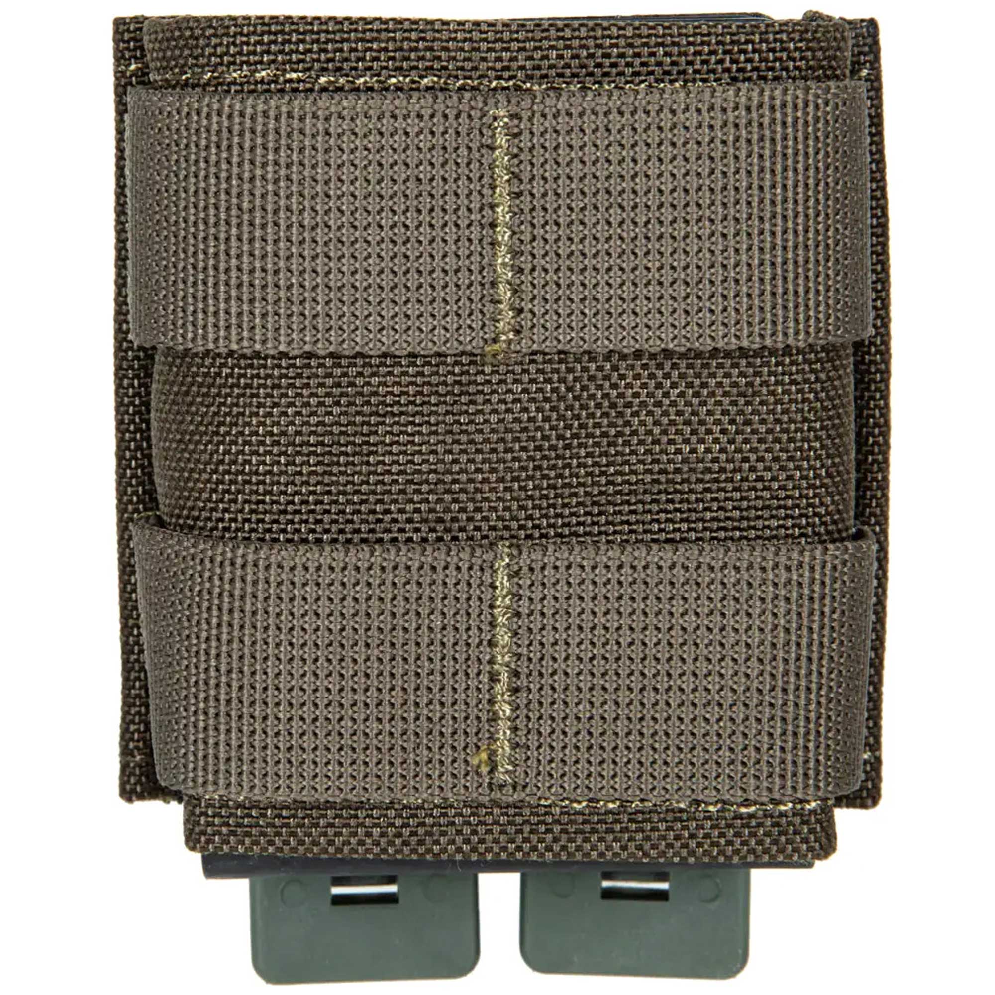 Підсумок Primal Gear Docus для магазинів 5,56 - Olive