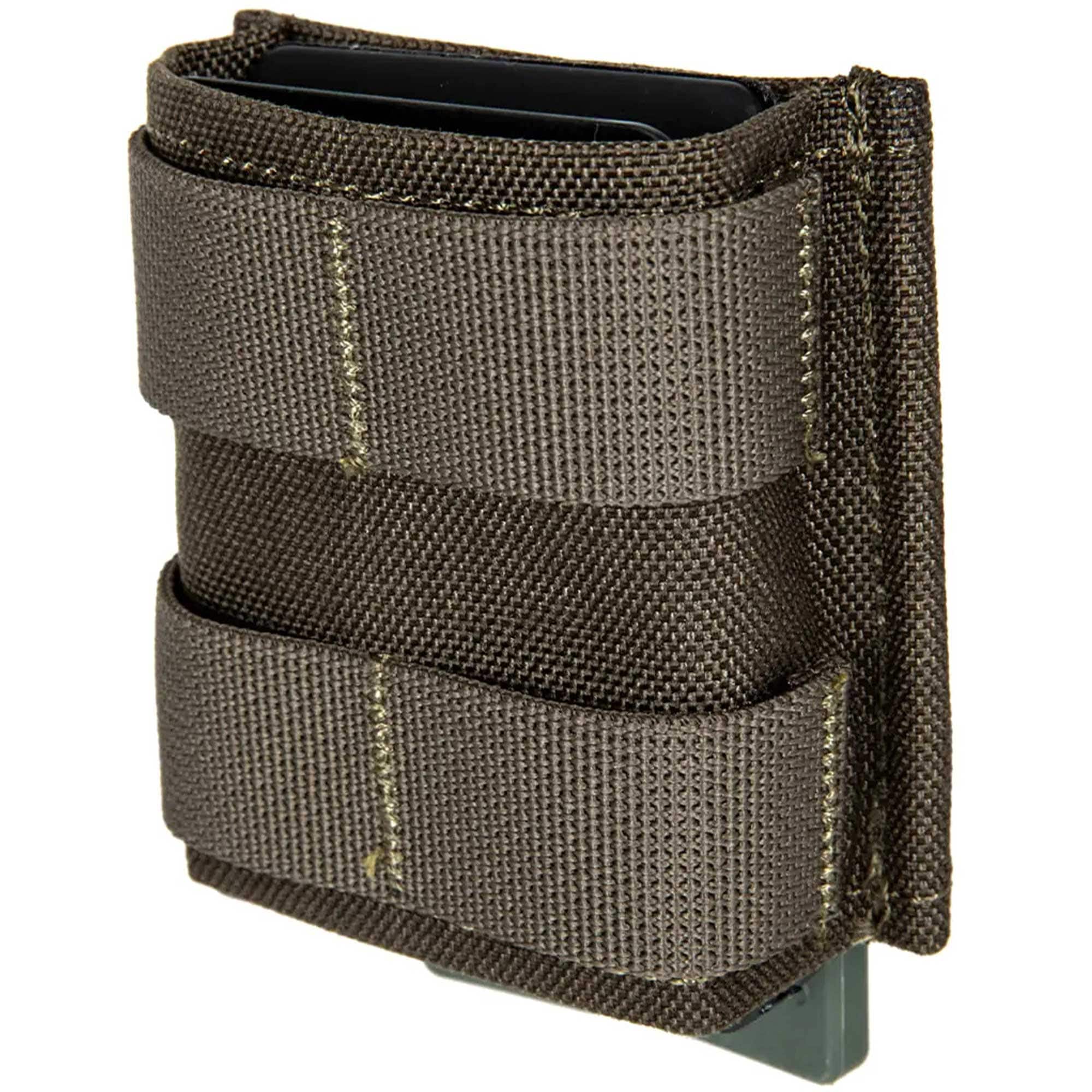 Підсумок Primal Gear Docus для магазинів 5,56 - Olive