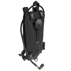 Рюкзак для гідратації Source Tactical 2 л - Black
