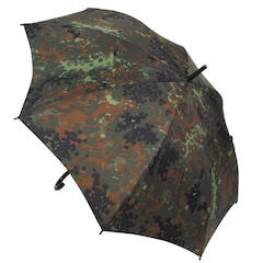 Парасолька MFH - Flecktarn