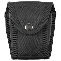 Кобура для наручників MFH - Black