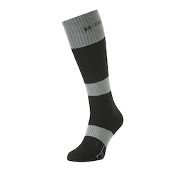 Шкарпетки M-Tac Ranger Winter - Black/Grey