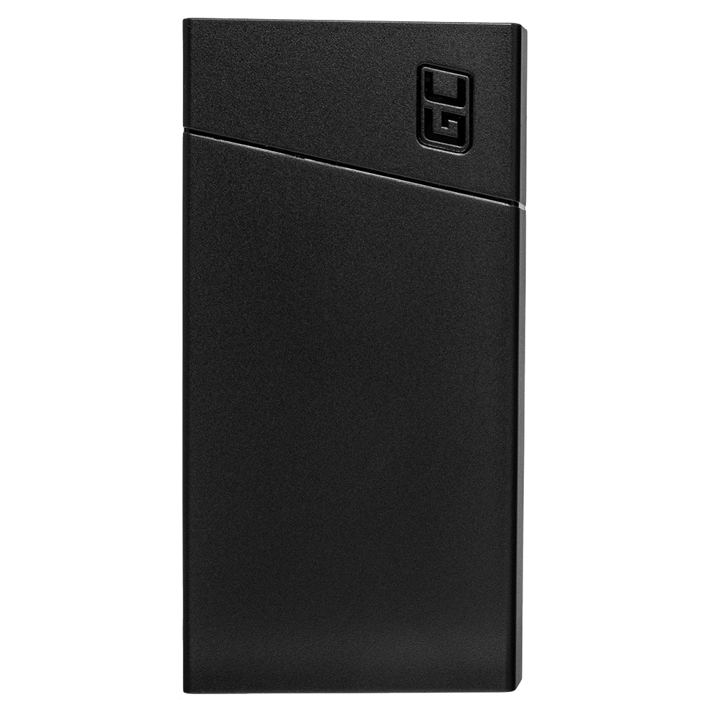 Повербанк Green Cell PowerPlay 10s 10000 mAh