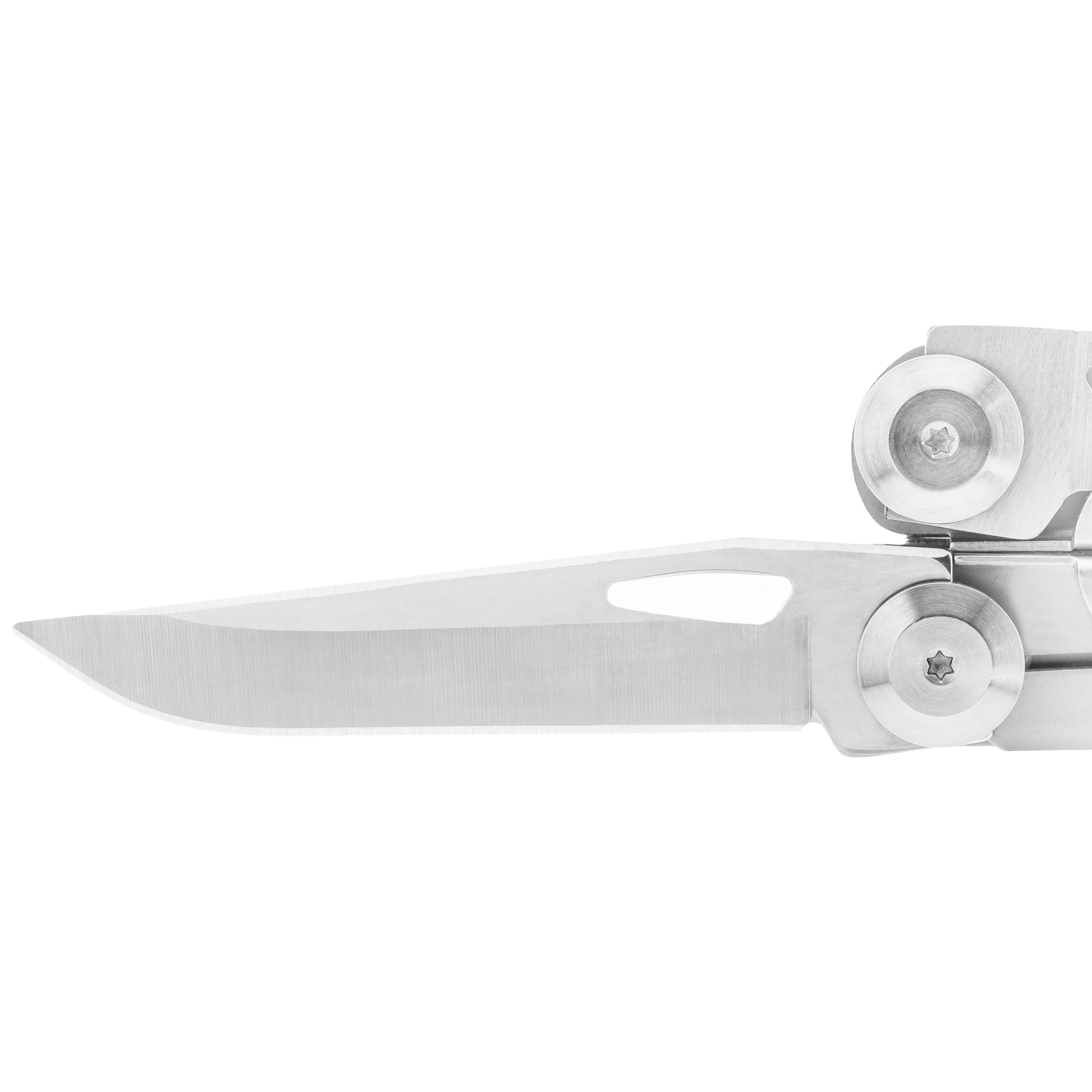 Мультитул Badger Outdoor Thorn