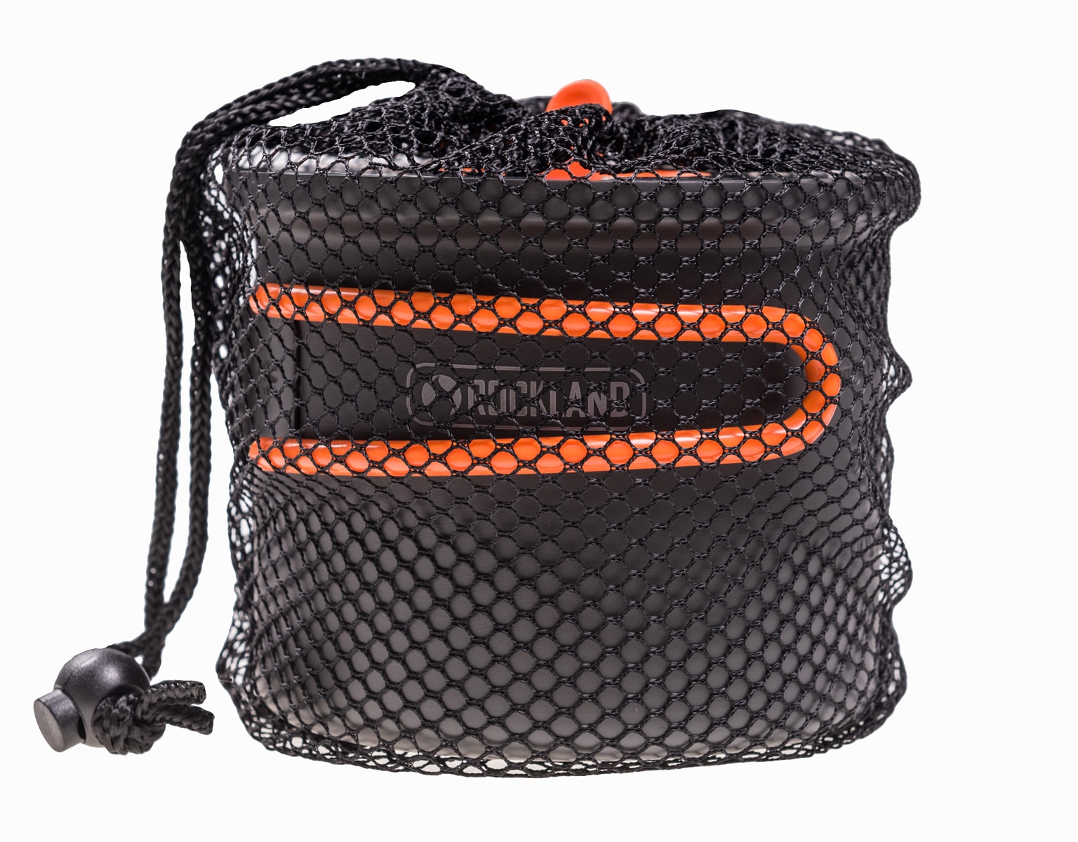 Каструля Rockland Travel Light з кришкою 600 ml