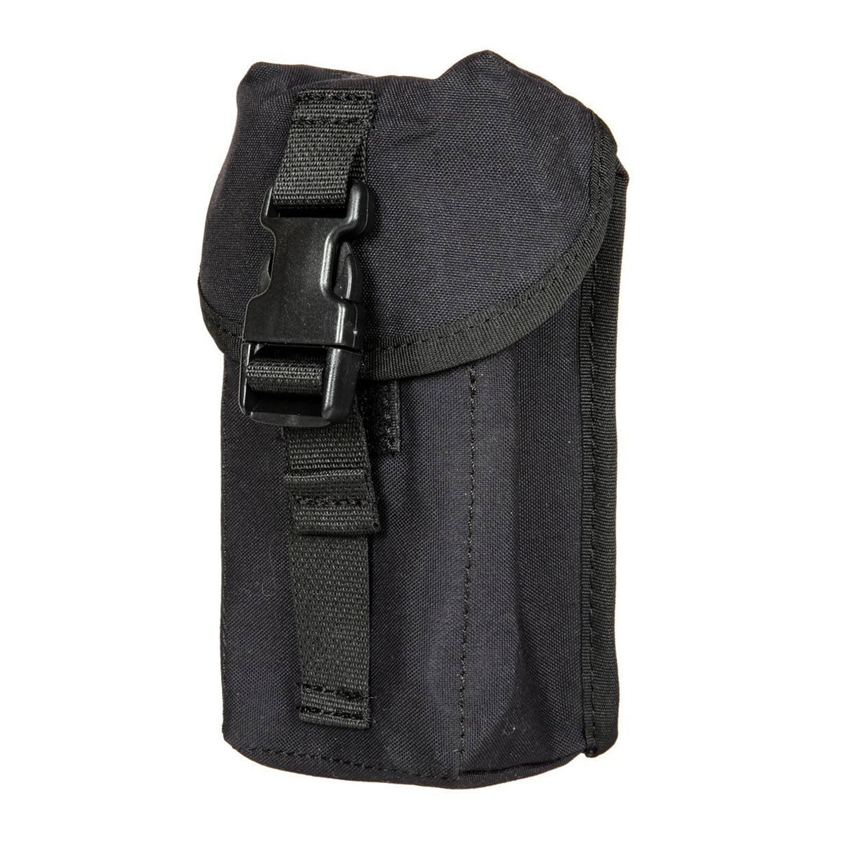 Підсумок Primal Gear All-Purpose Pidae - чорний