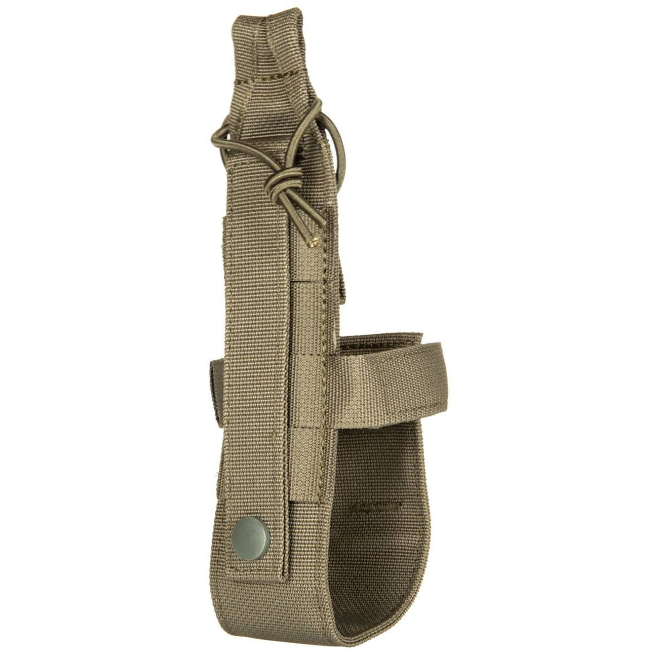 Чохол для пляшки Primal Gear Idae - Olive