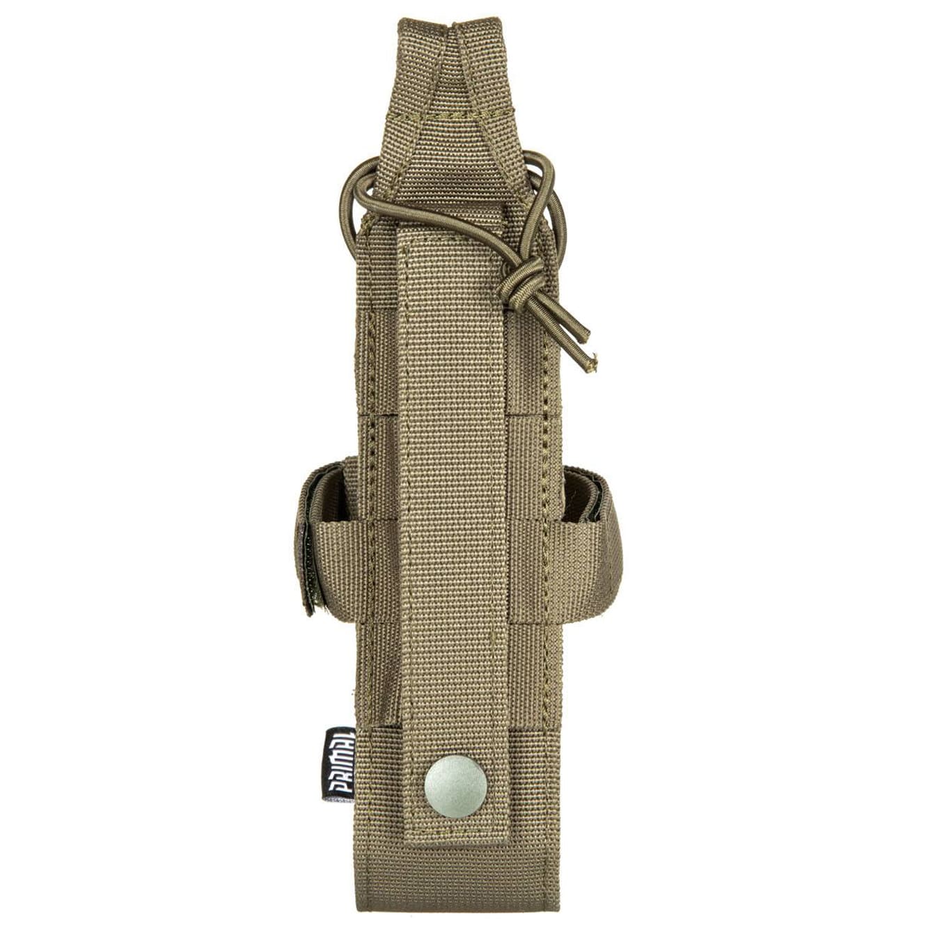 Чохол для пляшки Primal Gear Idae - Olive