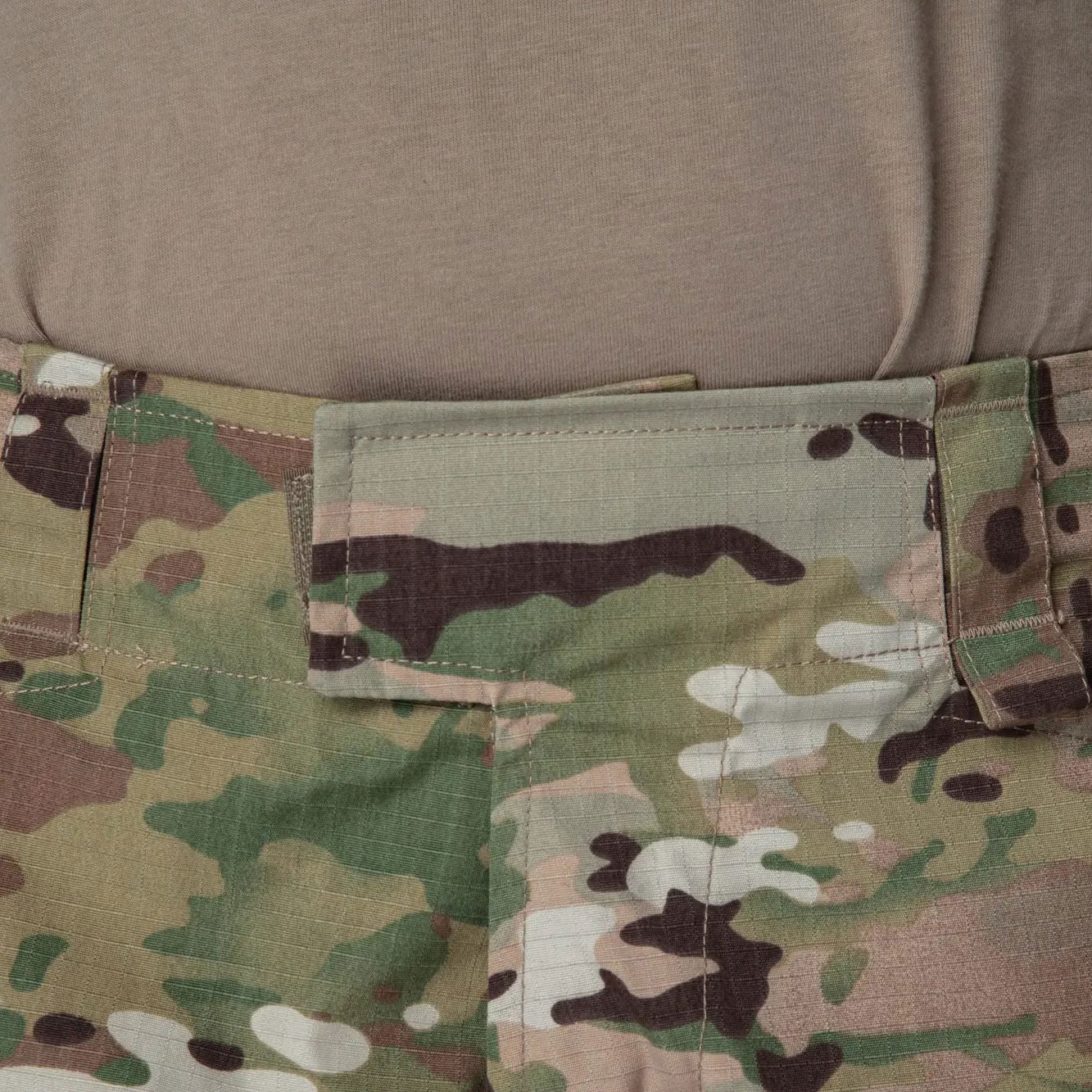 Штани Primal Gear Combat G3 - MultiCam