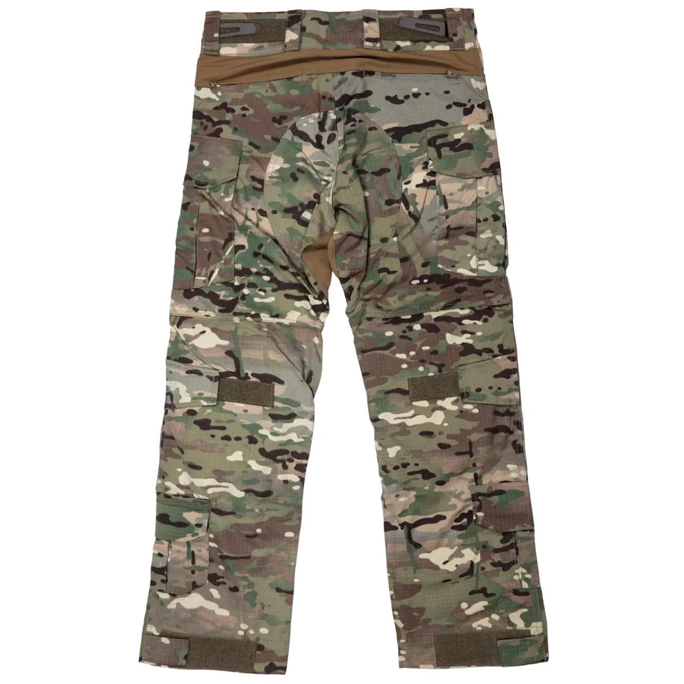 Штани Primal Gear Combat G3 - MultiCam