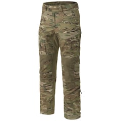 Штани Helikon MCDU NyCo Rip-Stop - MultiCam