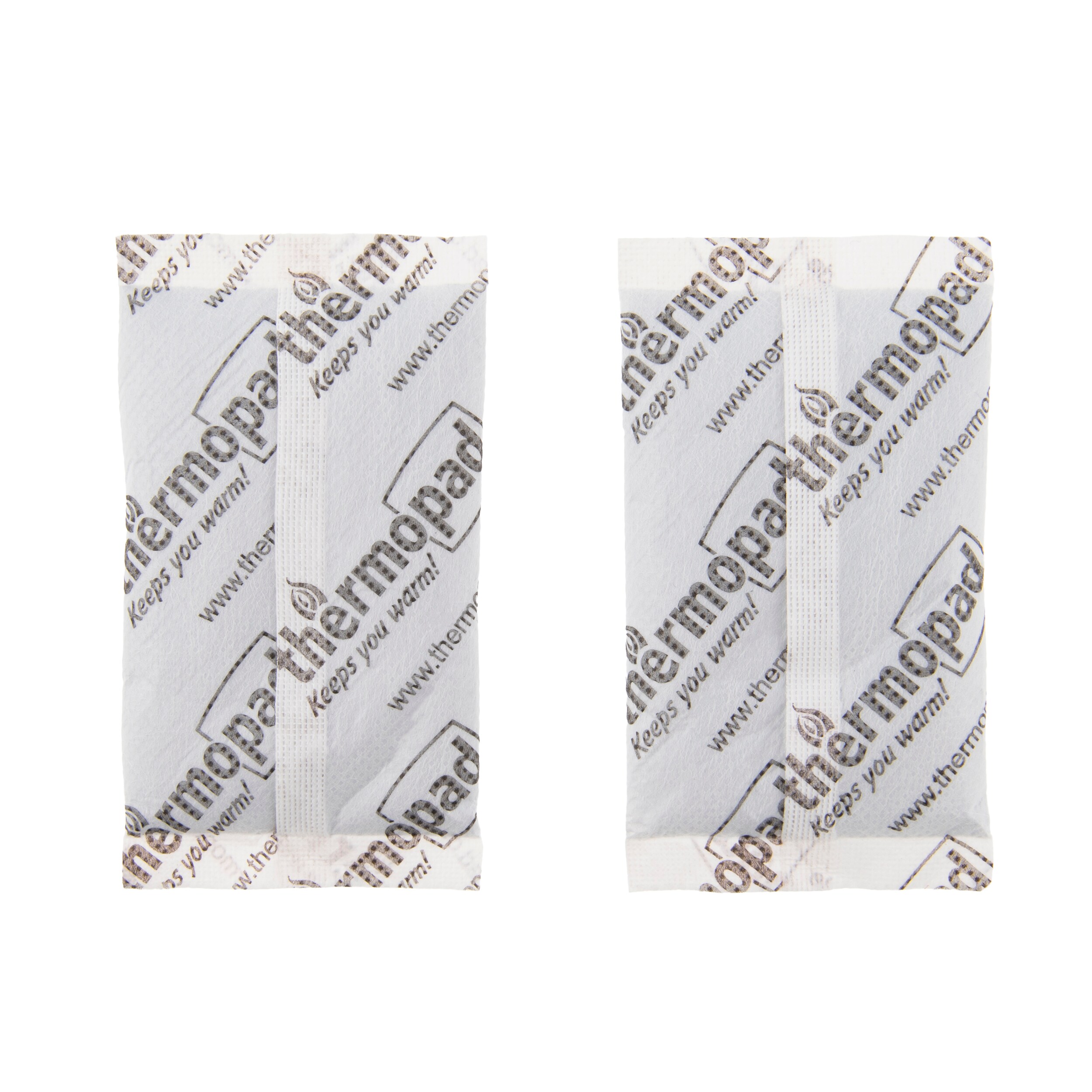 Хімічна грілка для рук Thermopad - 1 пара