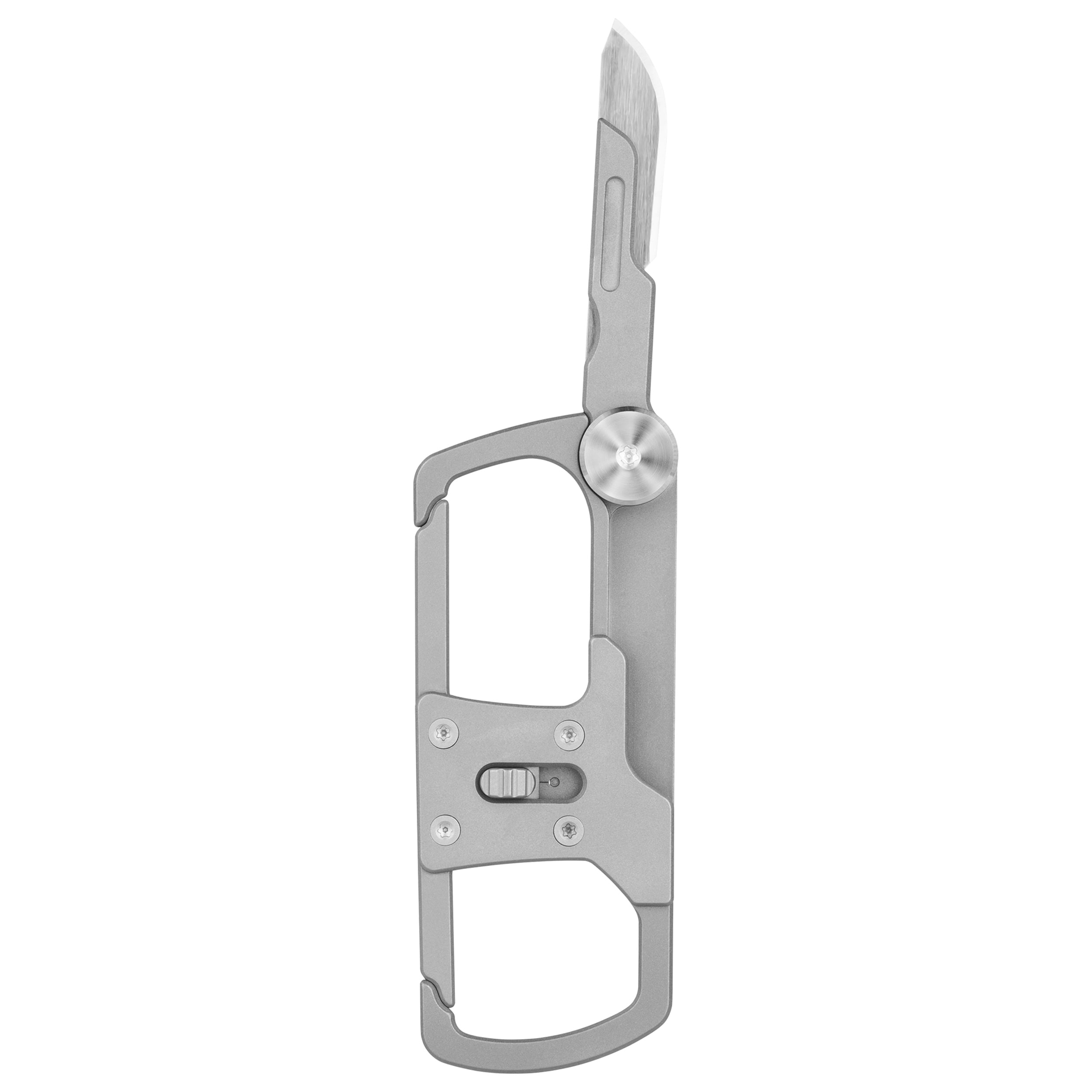 Мультитул Oknife Otacle R2