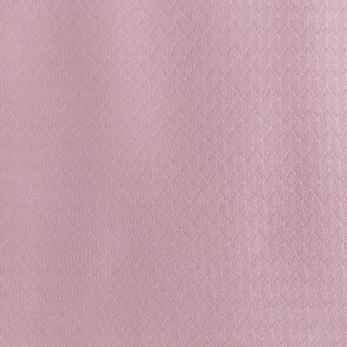 Тренувальний мат Thorn+Fit Lady 173x61 см - рожевий