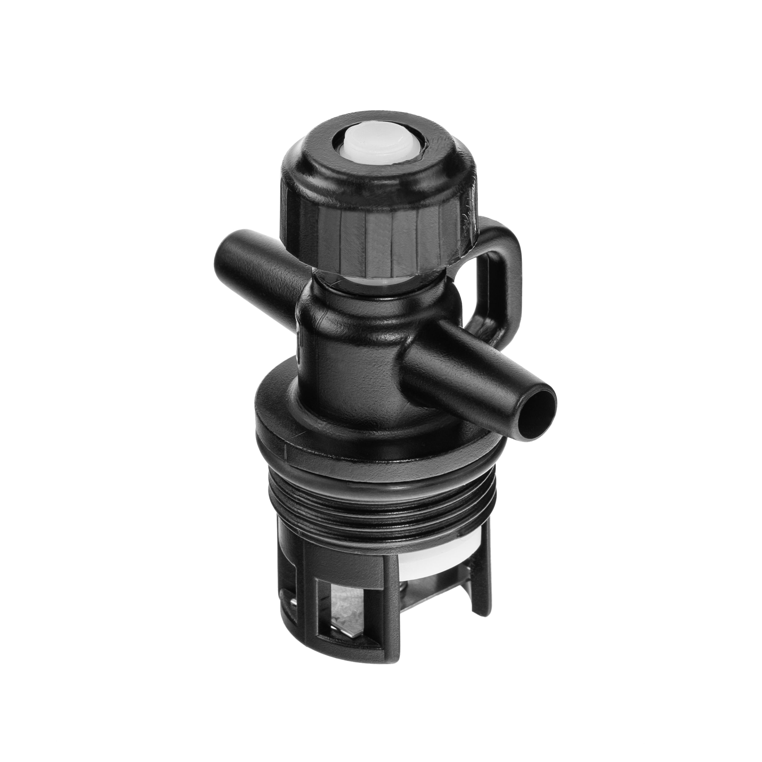 Балон для палива Trangia 500 мл - Olive
