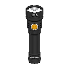 Ліхтарик Armytek Prime C2 Pro MAX White - 4000 люменів