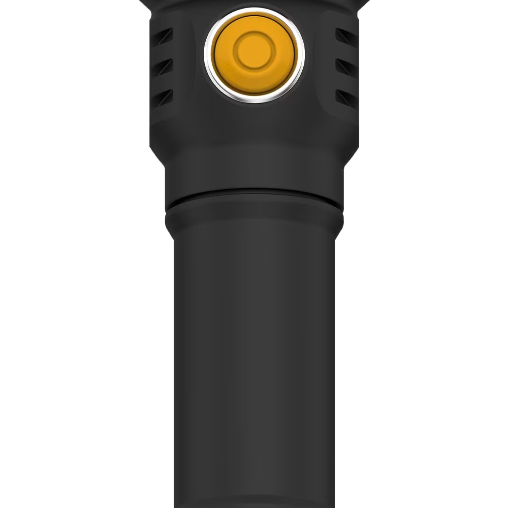 Ліхтарик Armytek Prime C2 Pro MAX White - 4000 люменів