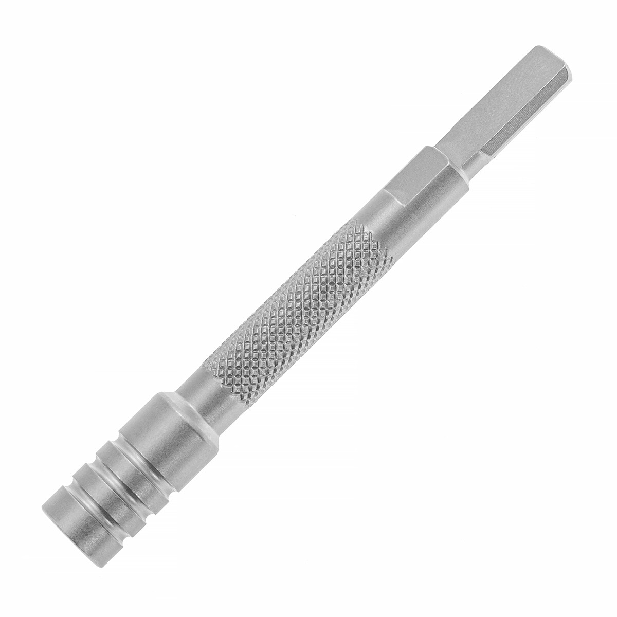 Подовжувач біт Leatherman Bit Driver Extender