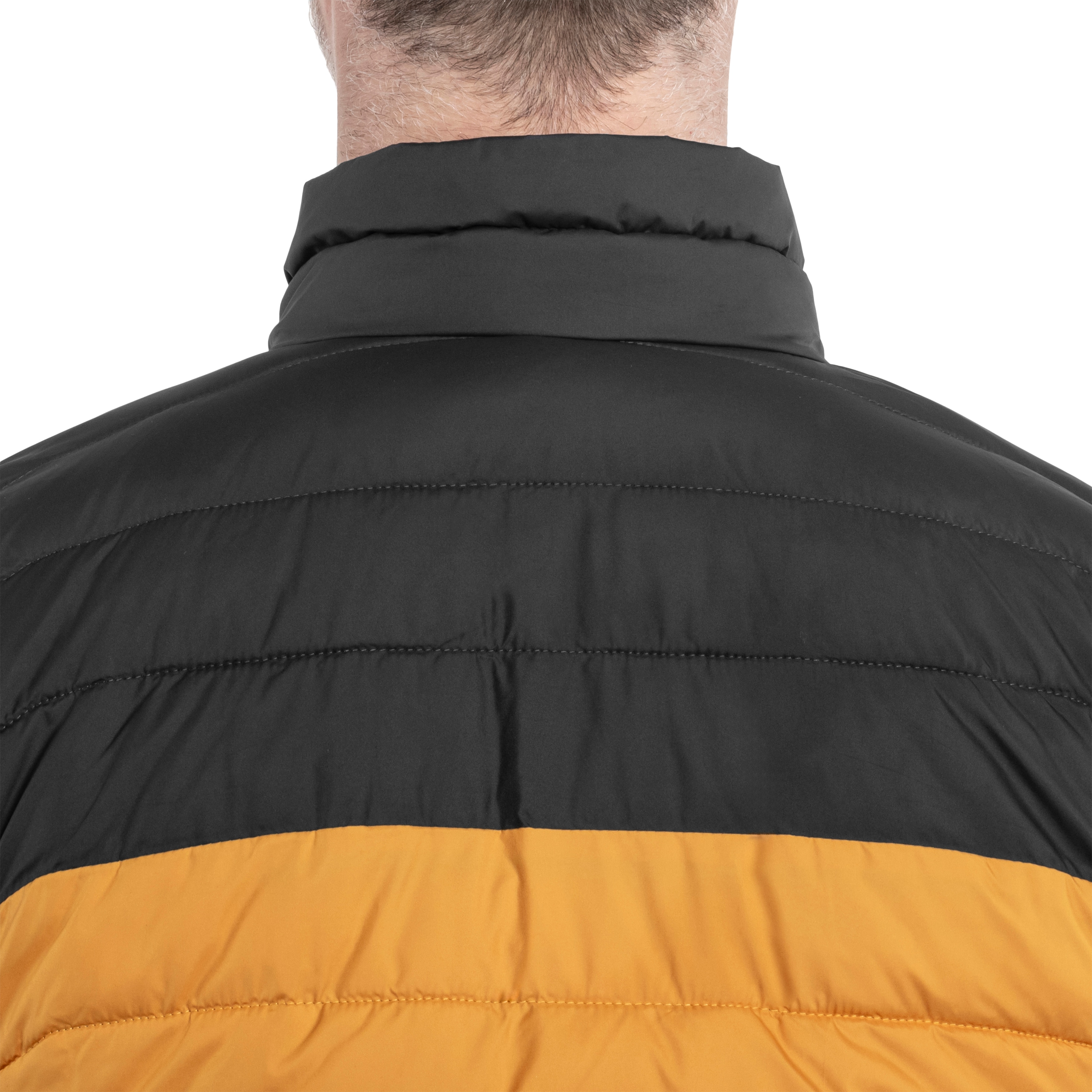 Куртка Columbia Powder Lite Jacket - Raw Honey / Shark