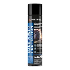 Імпрегнат Bergson Nano Power Protection Spray 400 мл