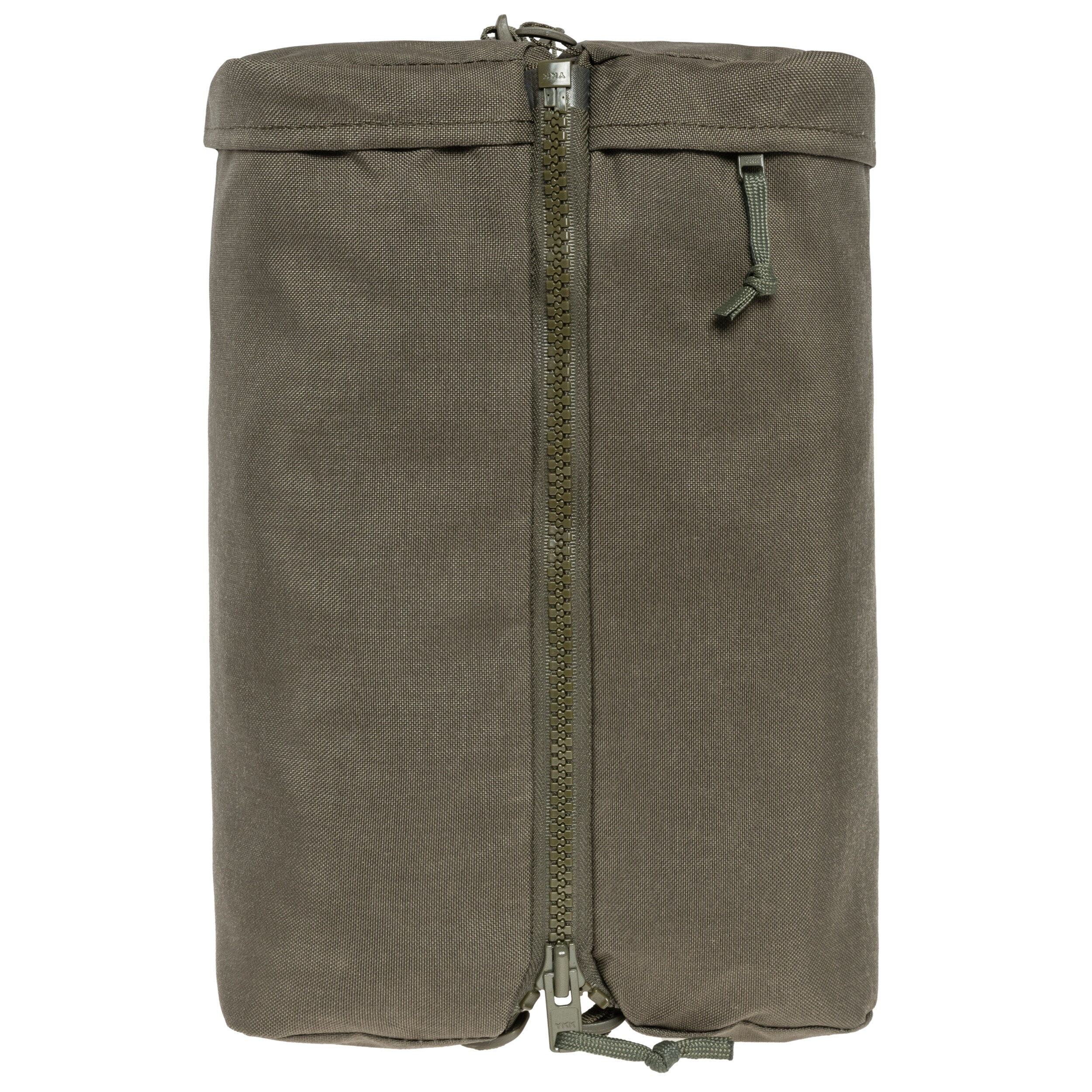 Підсумок Berghaus Tactical MMPS Pockets II IR Stone Grey Olive - 2 шт.
