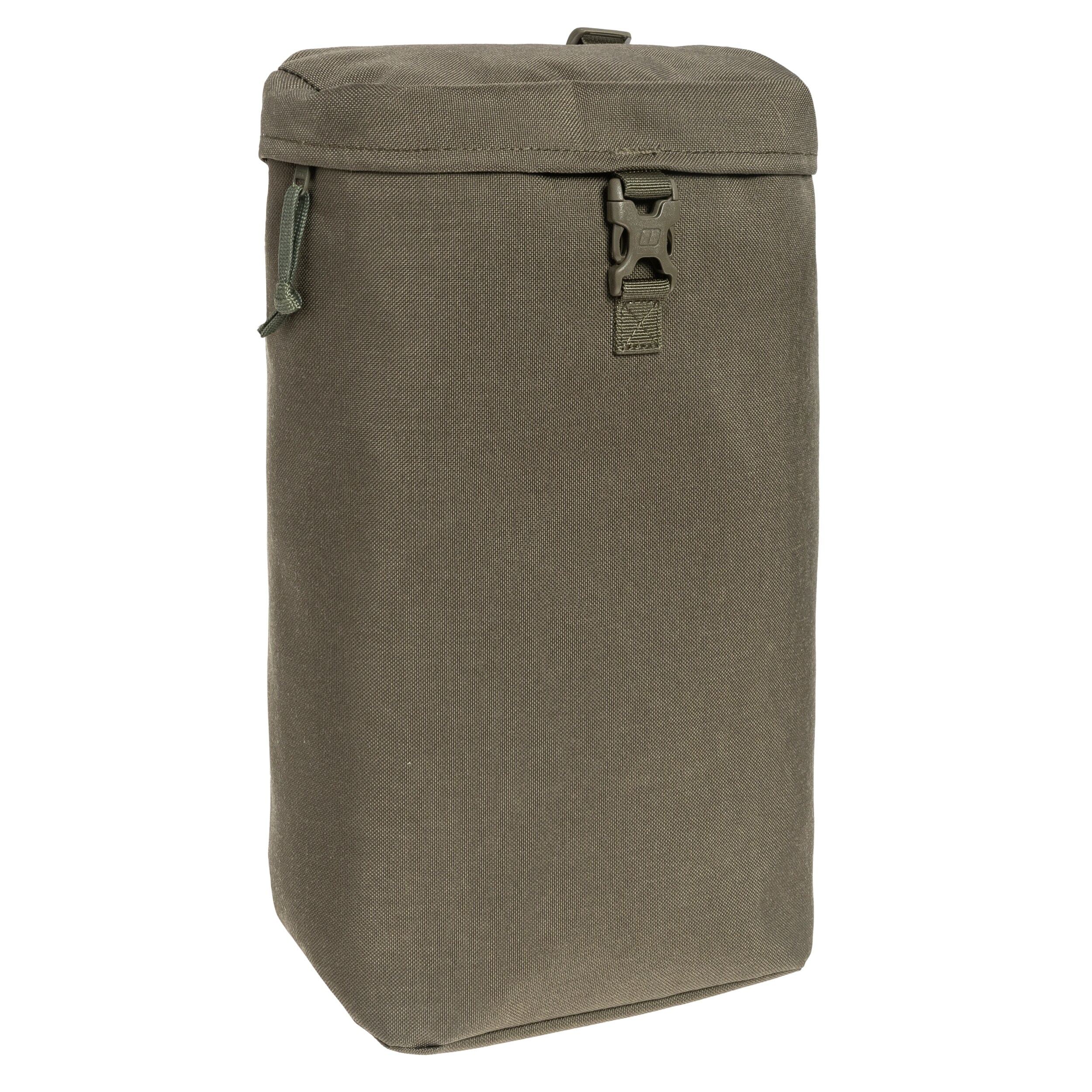 Підсумок Berghaus Tactical MMPS Pockets II IR Stone Grey Olive - 2 шт.