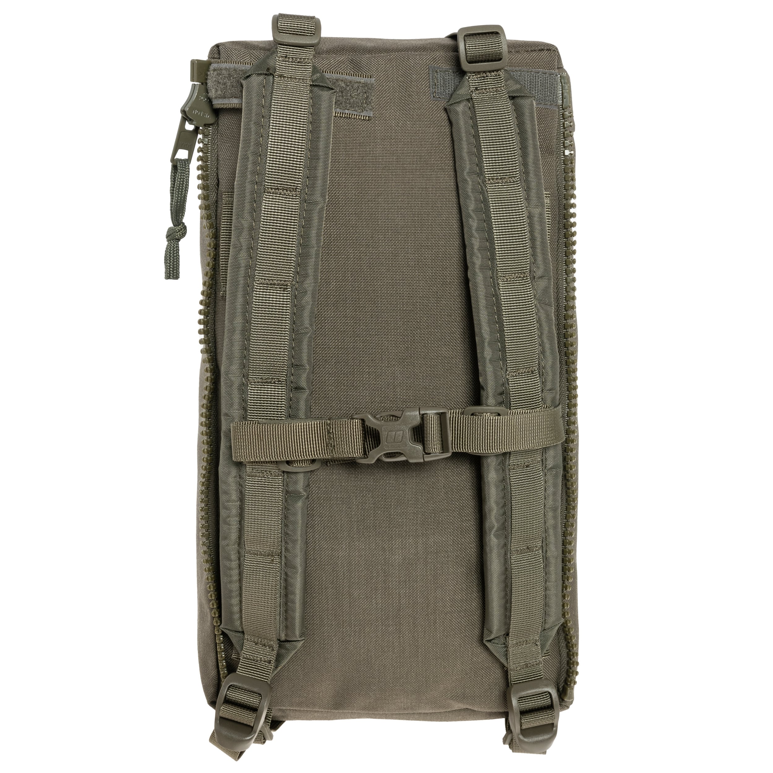 Підсумок Berghaus Tactical MMPS Pockets II IR Stone Grey Olive - 2 шт.